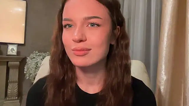 SybilAispuro