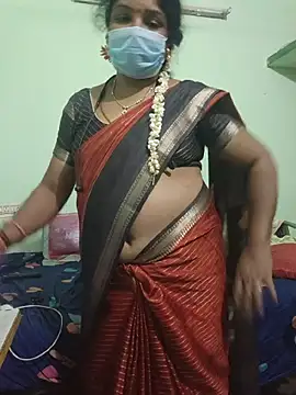 Tamil-kamakanni