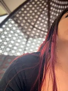 Valentina_Rosee_LS - Flash pussy