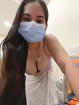 ______________I__________ - Withface fuking
