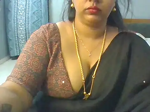 Tamil_hot_Meenu