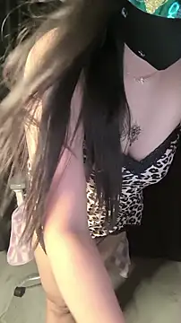 _Beauty__Queen_ - Show BOOBS