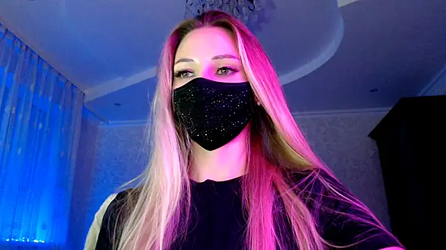 Iris_lave