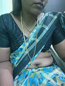 Saro_tamilgirl