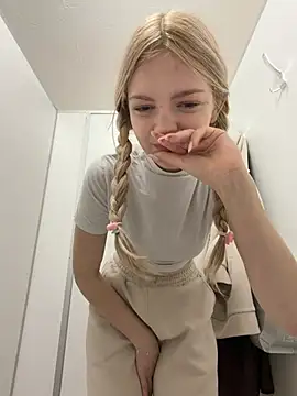 Elsawhere