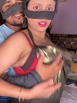 Niharika_model_bhabhi - ass fuck