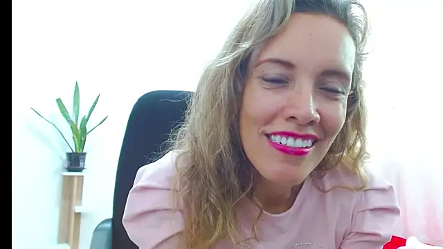 Chantalsemenova1 - squirt