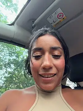 SaryJonex