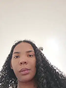 Siva69gostosa - Play pussy