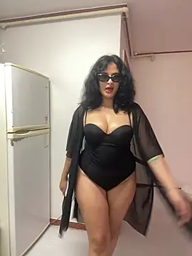 Arenekumsal - Yayın bitene kadar Dildo otur kalkma