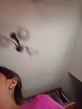 Sahana_Ashiika