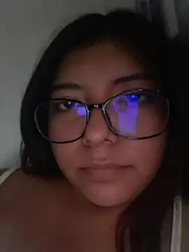 Marcianita_owo - Ahogarme con dildo 💓🍓