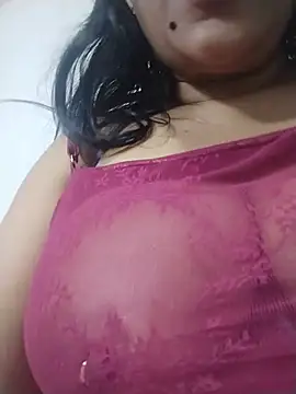 Tharu_sweet