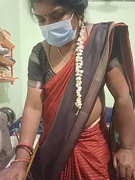 Tamil-kamakanni