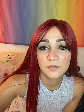 IlFiorePiuBello- - go Doggy and Twerk🍑