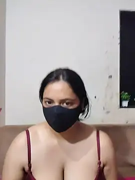 Punegirlll - fuck hard and erotic sex,squirting💦