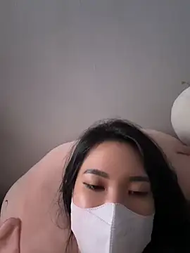 Lunababy668 - Make me wet🦋(Không zl, tele, only app)