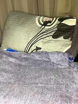Bellabootie - Let’s fuck,squirt &cum💦🍑🍆