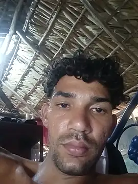 Cubanoshot - Anal🍆🍑
