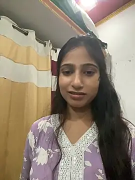 Neetuuuuu11 - Show My Face With Nude