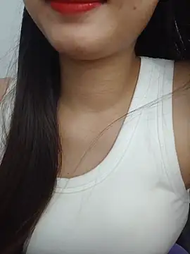 Linda_x2 - hi linda