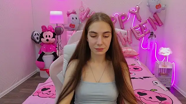 NikaStark_