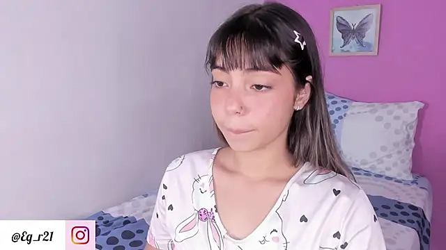 Emma_grays2 - blow job