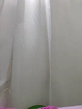 Alanahot94 - Suck his penis Swallow the milk