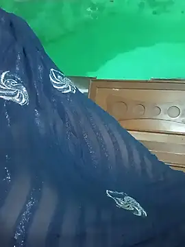 Payalbaby865 - Full open