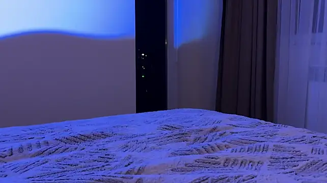 Make_m3_happy - sex
