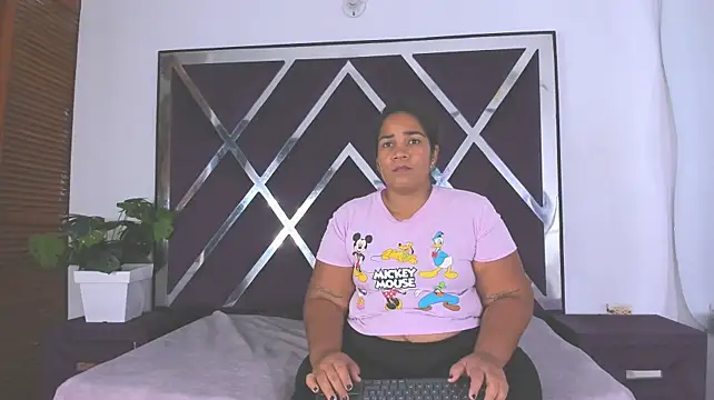 Mariana_Rivero - show my boobs
