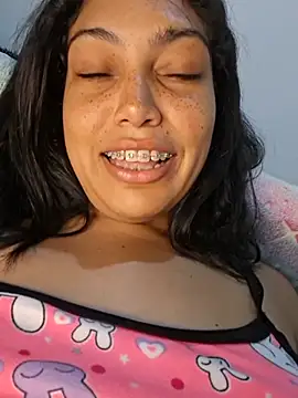 Putaalexa - Bailar y quitarme el short