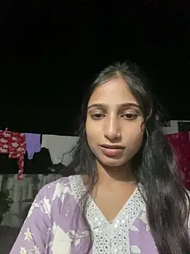 Neetuuuuu11 - Show My Face With Nude