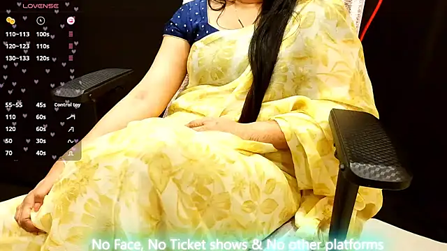 Anu__Reddy - boobs spank +3 mins lush cntl last tippe