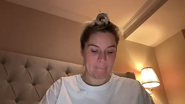 Erincheshire - LT GETS WHATSAP + 15 MINS CONTENT 💝