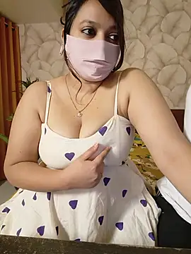 Girlsdaddy69 - ice on pussy