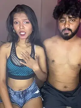 Sexxybobby - Sucking🫦🥵