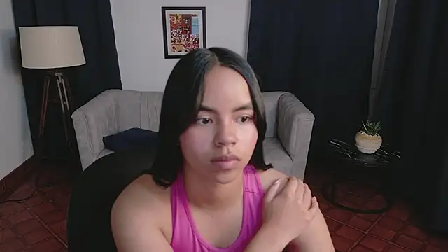 ChloeHerrera