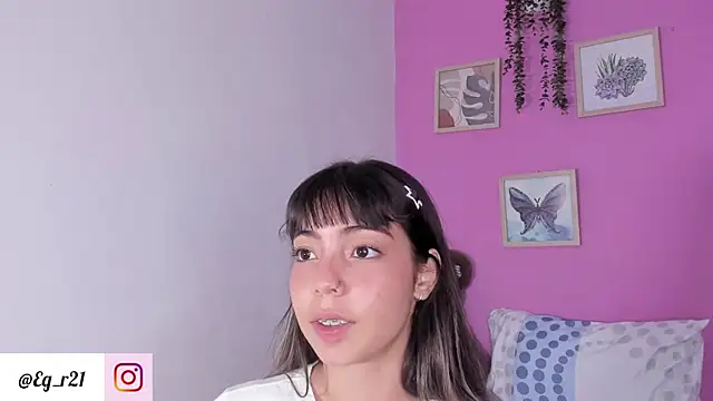 Emma_grays2 - blow job