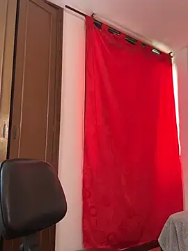 MiaCollinssx - 💦Deep pussy fuck💦