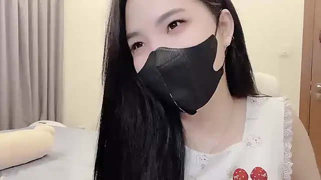 Pun8386 - Súc em đi anh 🐹