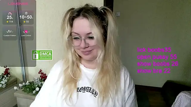 Elven_dreams_ - ocean squirt not naked