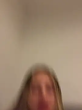Blondebandit07 - spank ass x5