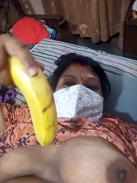 Sexy_bhabi36 - Full nind in public