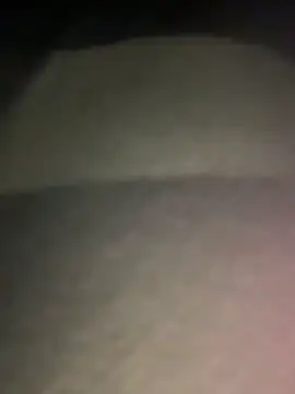 KristiRich - Fingers in pussy+spank ass🔥