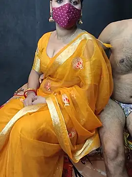 Sexy_bhabhi_anjali0 - Show ass