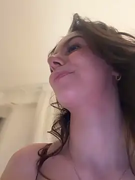 Cherry-Bean