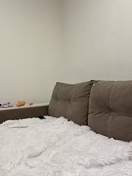 Yumekotyan - anal plug🎯🍑