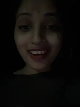 Ahana_Cutie - Nude Shows Different With Face