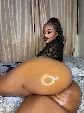 Cataleyasweetbooty - Bounce on that dick🫦🌸